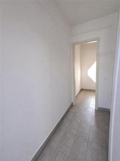Spațiu comercial, de 63 mp, în Șelimbăr