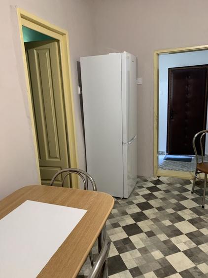 Casă cu 1 camere în Central