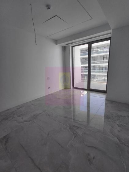 Apartament cu 2 camere în Nord