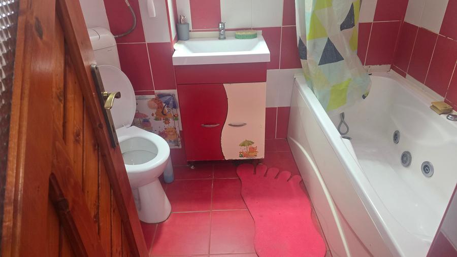Apartament cu 2 camere în Kogălniceanu