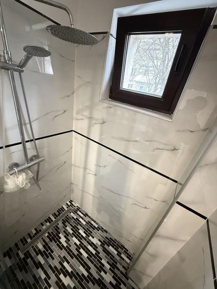 Regim Hotelier | Apartament Premium | Finisaje de LUX | Zona Nord - 4