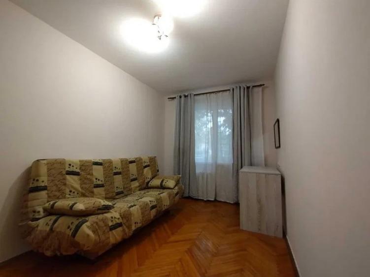 2 Camere zona Iancului - 12