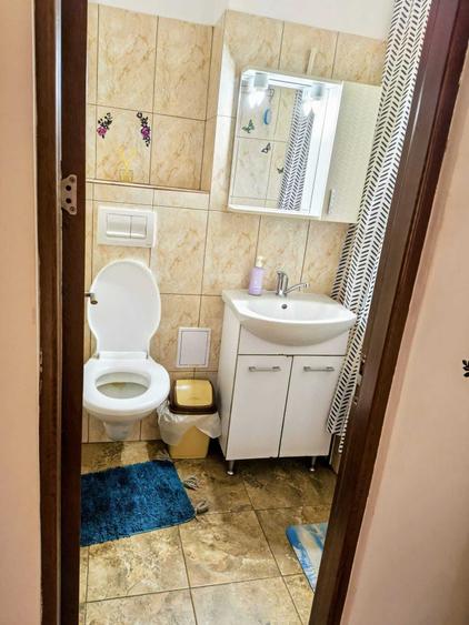 Cazare Regim Hotelier Sibiu - M. Viteazu - 5