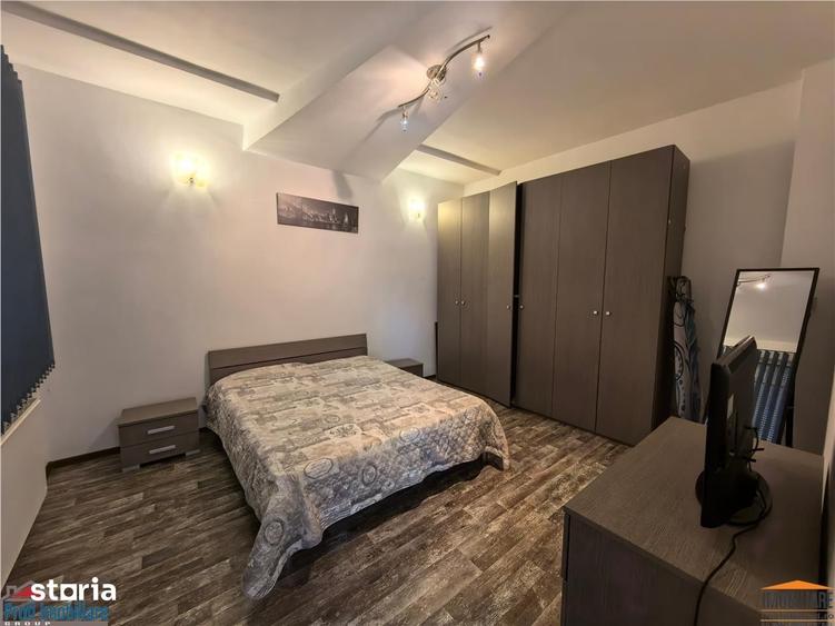 Casă cu 3 camere cu Teren 160 Mp în Malul Mureșului