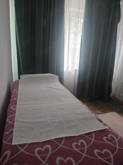 Spațiu comercial, de 100 mp, în Central