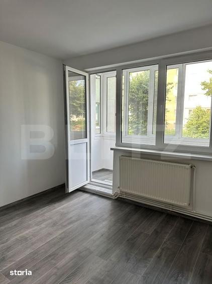 Apartament 2 camere, 50 mp, zona Micro 1 - 11
