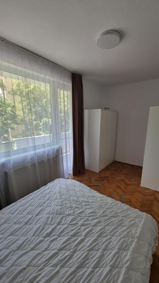 🏡 Apartament 3 Camere de Închiriat – Gheorgheni, zona Iulius Mall 🏡 - 2