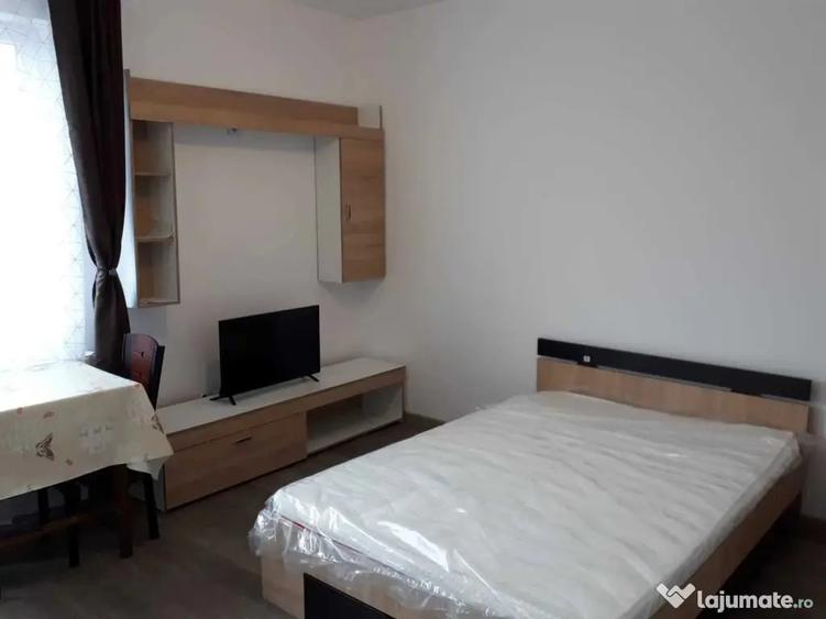 Garsonieră în Berceni