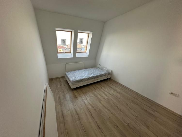 Apartment 3 camere 75 mp utili - 17