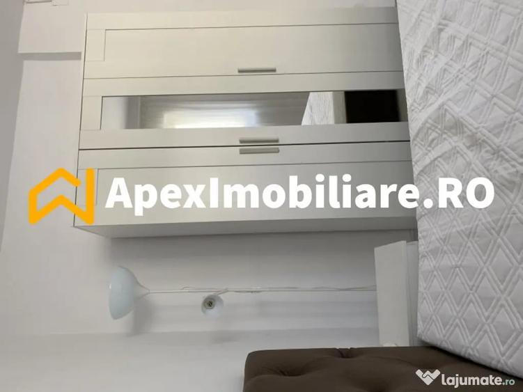 Apartament 2 camere de inchiriat Panduri Bucure?ti | ApexIm - 6