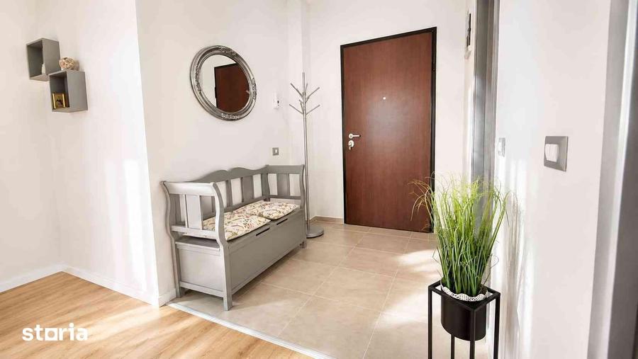 Apartament 3 camere sector 6 direct propietar - 12