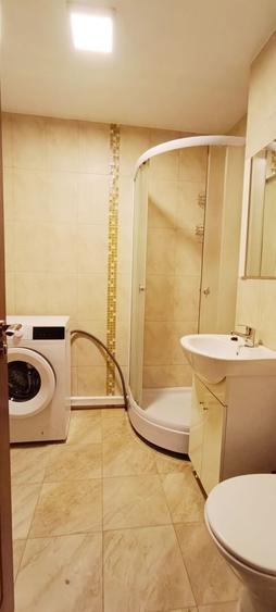Apartament mobilat in Astra - 8