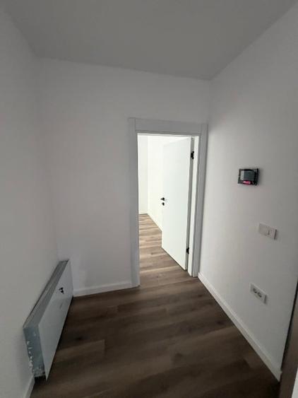 Apartament 3 Camere Melchisedec Residence - 10