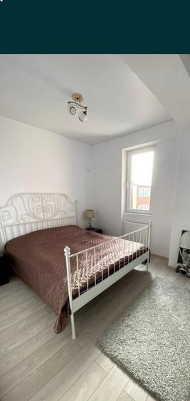Militari Residence - 3