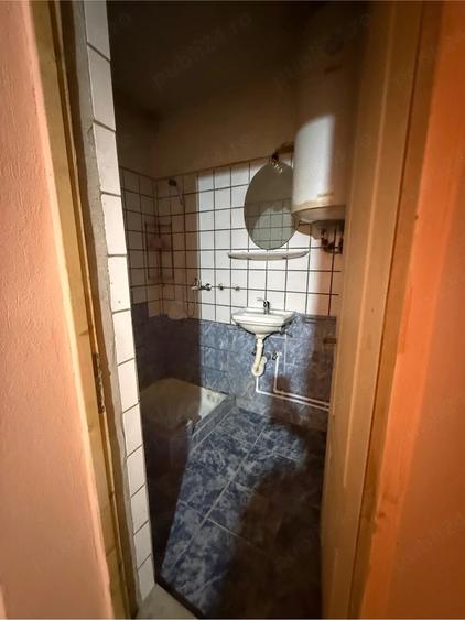 Casa Padureni 85000 euro - 2
