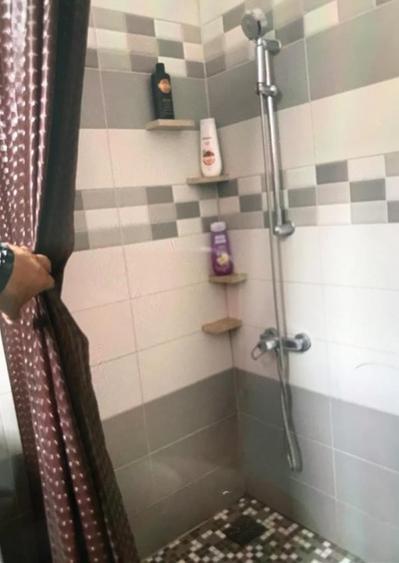 33185  Apartament 2 camere Campus - 5