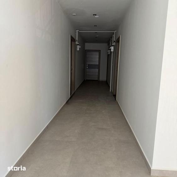 Apartament cu 3 camere în Gării