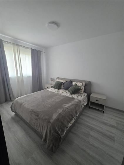 Apartament 2 camere, Sanpetru Brasov - 3