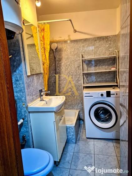 SUPER OFERTA | Apartament Pantelimon Zona verde ?i... - 7