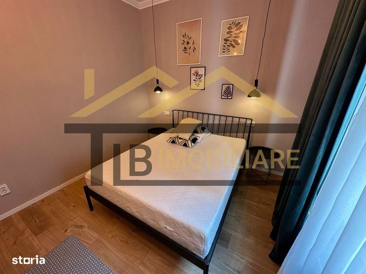 Casă cu 3 camere în Gării
