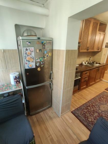 Apartament 2 camere Crângași - 3