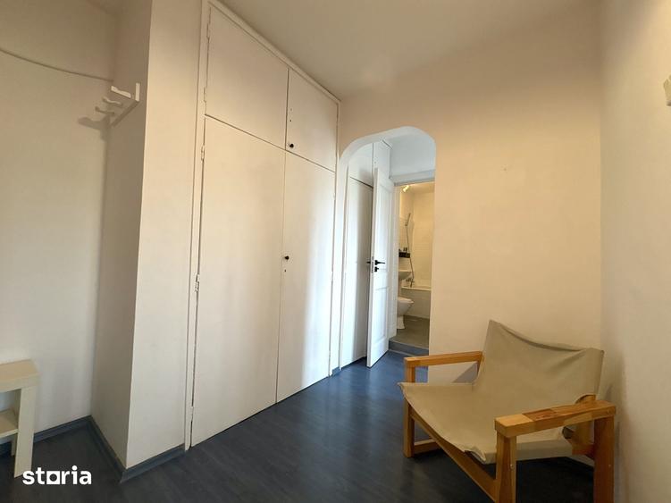 Apartament 2 camere | 60 mp | Aviatiei Promenada | Pet friendly - 4