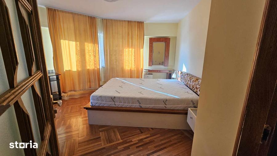 Apartament de 3 camere , Centru IIndependentei UMF Ia?i - 6