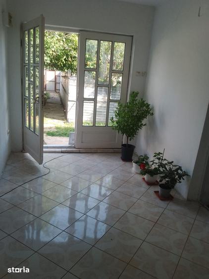 Casa de vanzare Pantelimon, Ilfov la doar 2 km de Bucure?t - 10