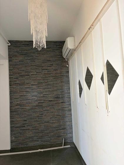 Inchirieri, apartament 3 camere decomandat, in vila! - 8