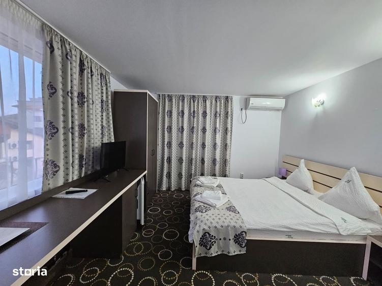 Casă cu 4 camere în Nord