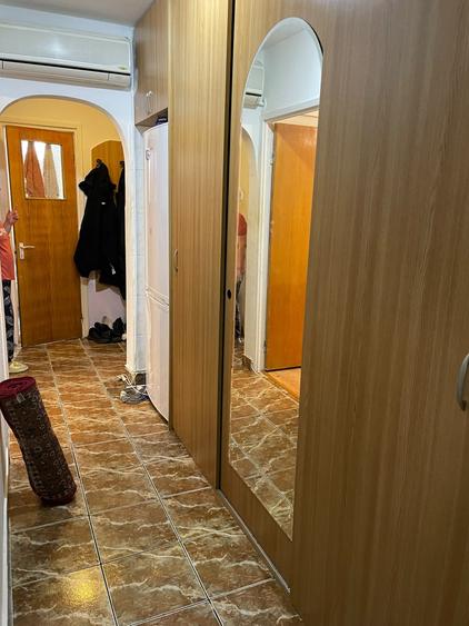 2 camere Drumul Taberei metrou Lujerului zona Politehnica - 5