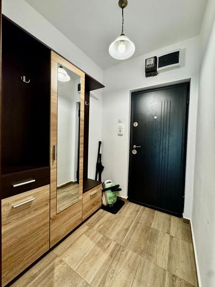 2 Camere | Dristor | Baba Novac | Titan - 8