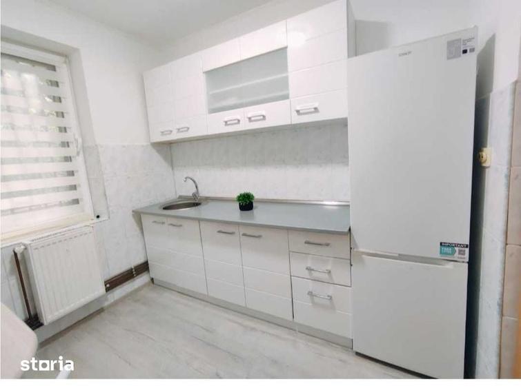 Apartament 2 Camere Decomandat, Blv Tudor Vladimirescu - 4