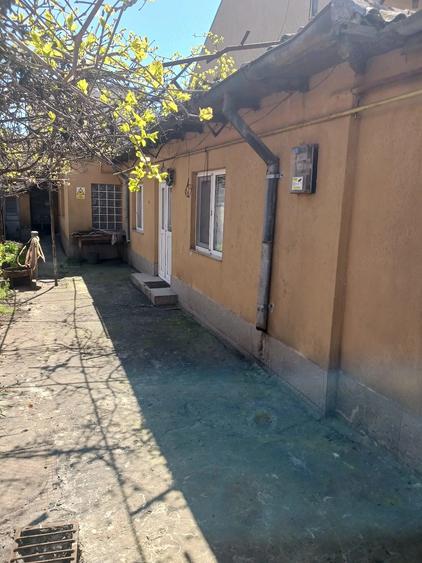 Casa Coiciu - 1