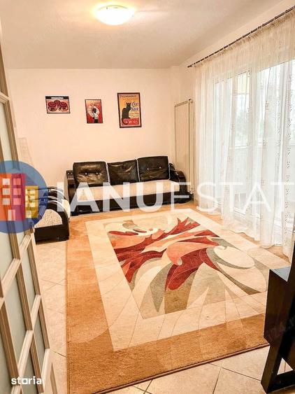 Stefan Cel Mare 5` Metrou Piata Romana Dorobanti Parcul Circului - 5