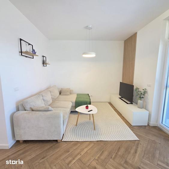 Casă cu 3 camere cu Teren 107 Mp în Nojorid