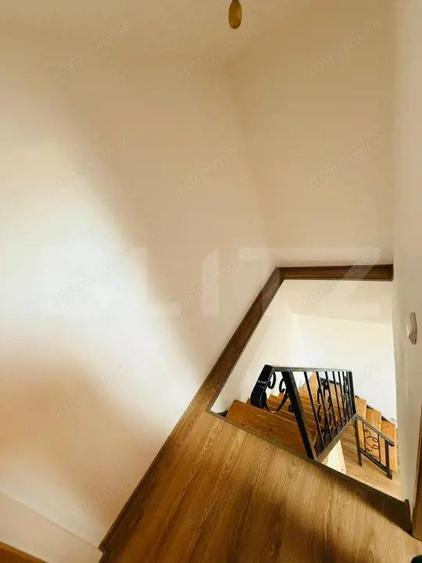 Apartament cu 2 camere decomandat în 13 Decembrie