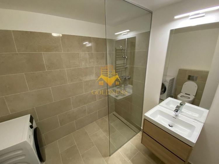 2 camere, Iris, Gării, Liberty, Feroviarilor, 18GYM, Decebal, Oașului - 7