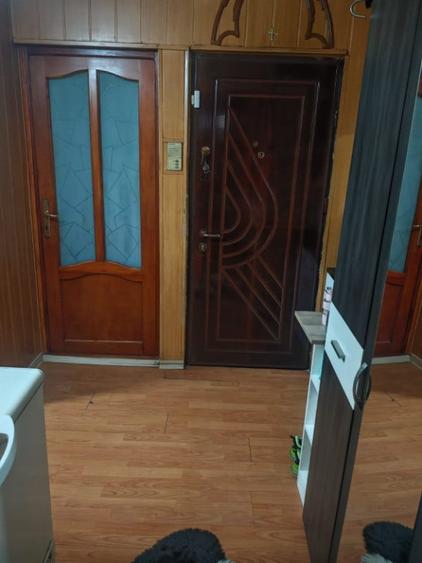 Apartament cu 2 camere decomandat în Faleză