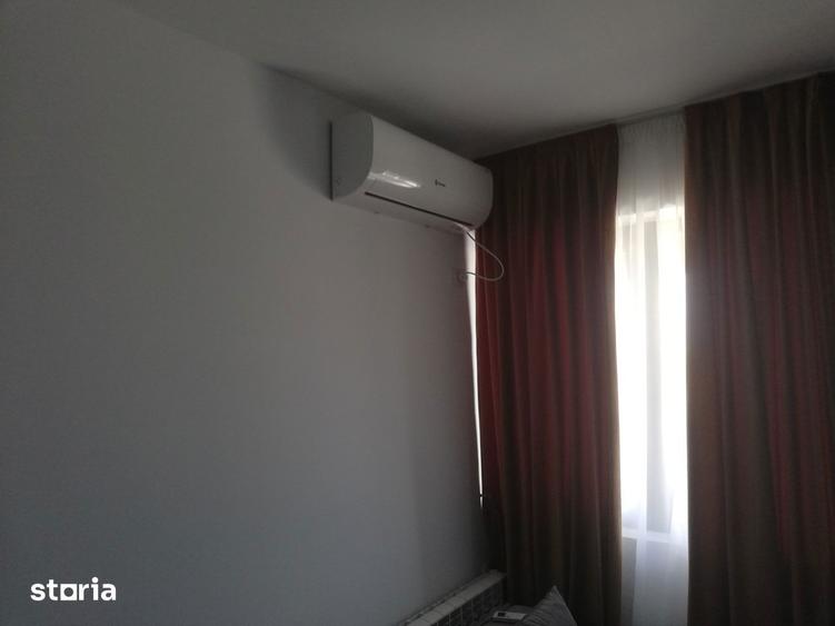Apartament 2 camere cu balcon ?i garaj, aproape de padure - 6