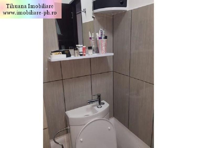 Garsonieră, mobilată în Vest