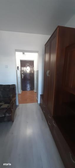 Garsonieră în Sărărie