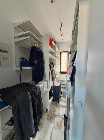 Casă cu Teren 410 Mp în Chișoda