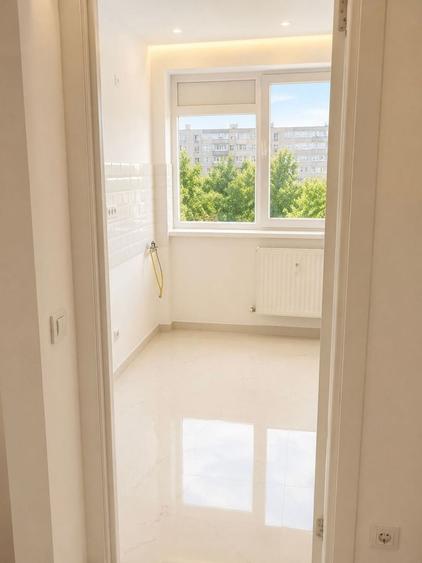 Apartament 2 camere Drumul Taberei Renovat - 5