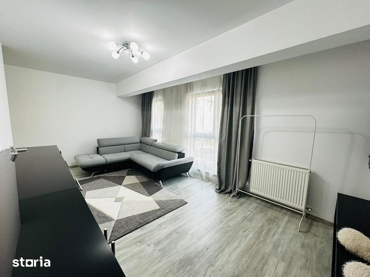 Apartament de inchiriat Drumul Binelui 1921 | Loc de parcare inclus - 5