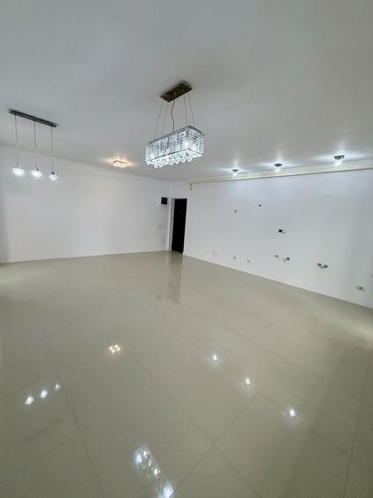 Apartament 2 Camere Omnix Voluntari, renovat 2026, centrala, parcare, liber, curat, SPA & Piscina, acces rapid Pipera business, Colentina, Obor, A0 - 7