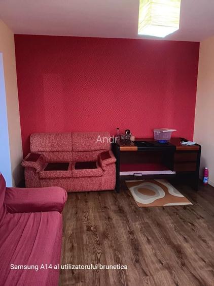 Apartament de vanzare