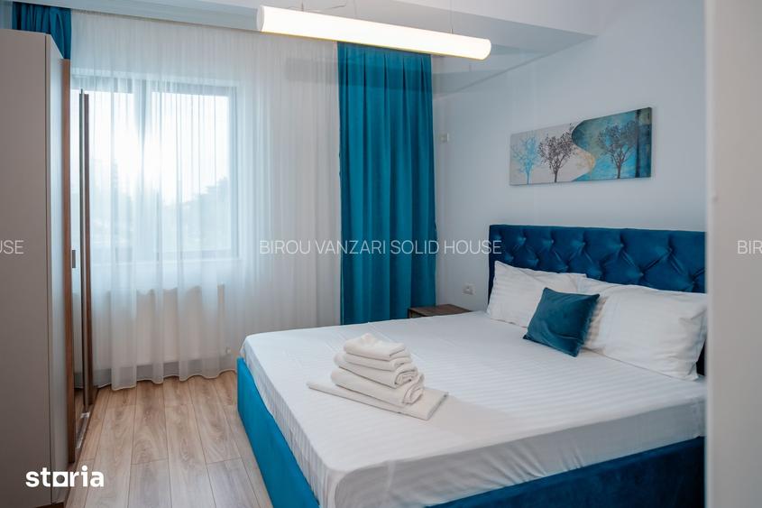 INCHIRIERE APARTAMENTE PENTRU STUDEN?I - MAMAIA