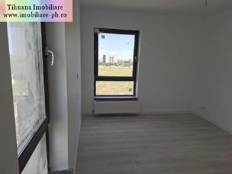 Apartament cu 2 camere decomandat în Exterior Nord