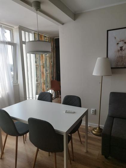 2 camere | Stefan cel Mare | Lizeanu | designer - 4